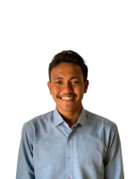 ALDI FERNANDO